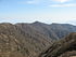 Mt.Tohnodake from Mt.Hudohnomine.JPG