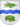 Muggio-coat of arms.svg