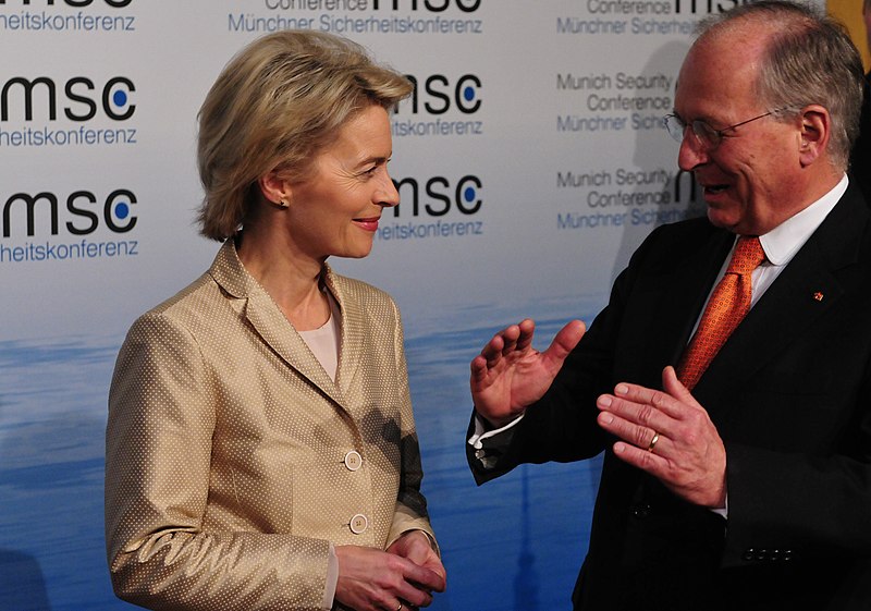 File:Munich Security Conference 2015 by Olaf Kosinsky-352.jpg