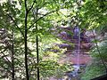 Thumbnail for File:Munising Falls 36a.JPG