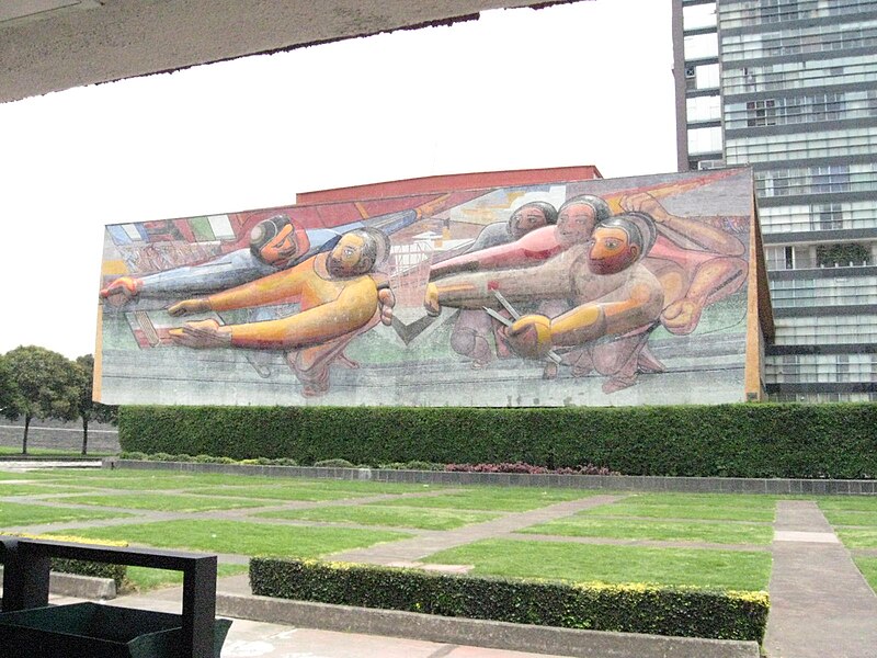 File:MuralOutsideAdminBldgCU.JPG