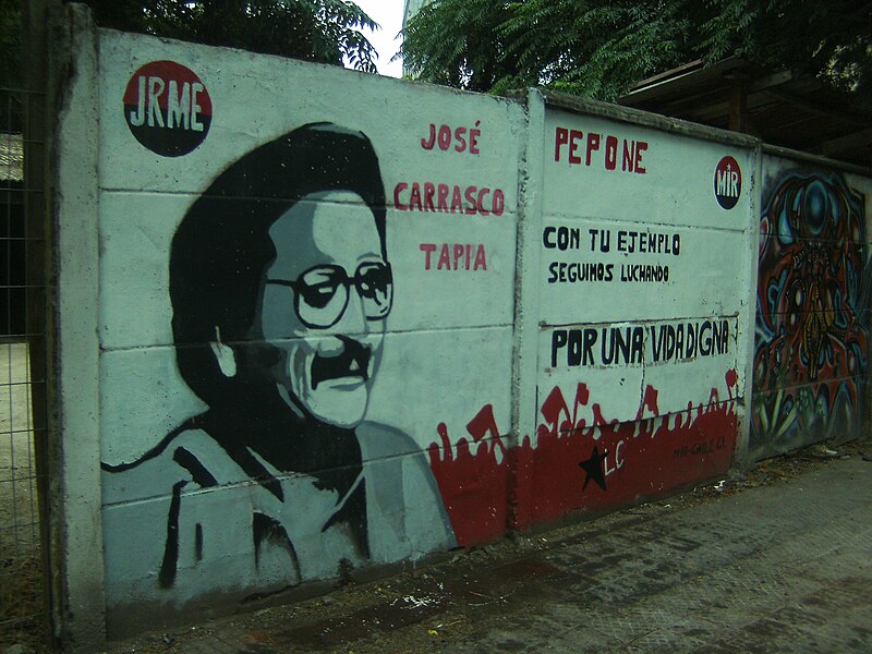 File:Mural de José Carrasco.JPG