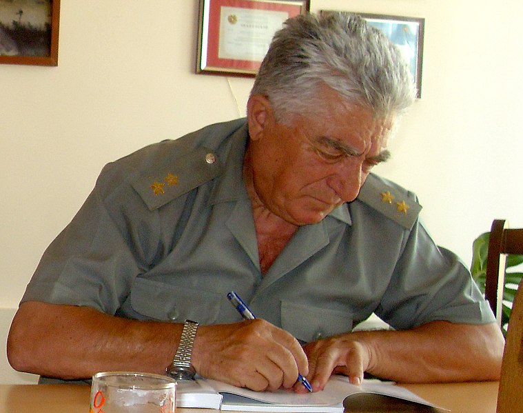 File:Muraz Sargsyan.jpg