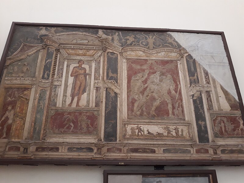 File:Museo Archeologico Nazionale di Napoli 86.jpg