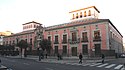 Museo de Historia de Madrid (España) 02.jpg