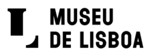 Museu de Lisboa (transparente).png