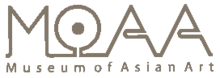 Museum of Asian Art Logo.png