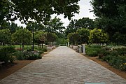 Myriad Botanical Gardens