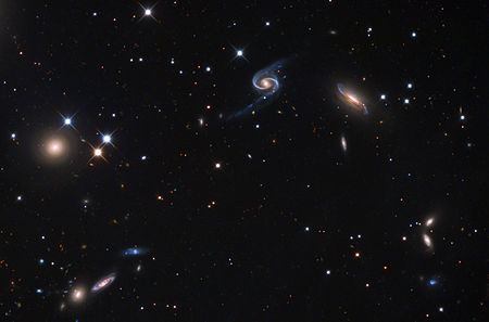NGC_90