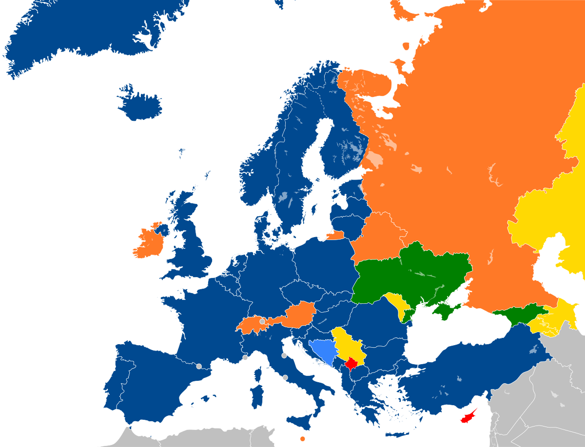 1200px-NATO_affiliations_in_Europe.svg.png