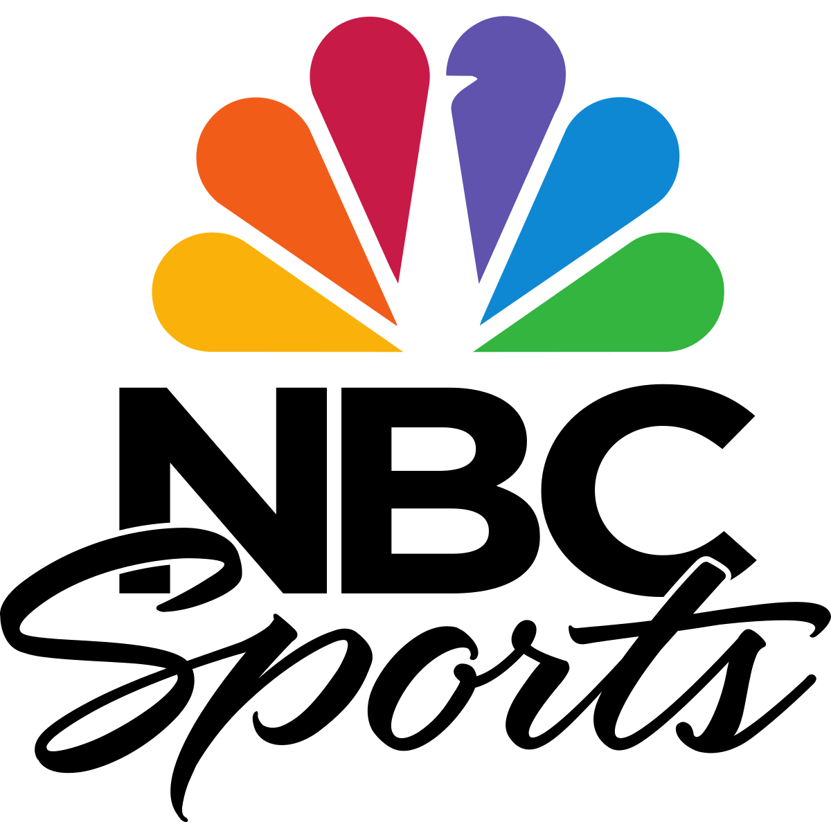 NBC Sports - Wikipedia