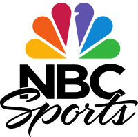 NBC Sports 2012.svg