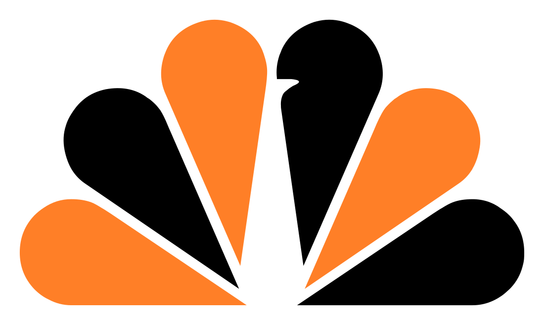 File:NBC logo (Halloween).svg