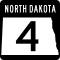 File:ND-4 (2015).svg