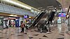 NE11 Woodleigh MRT platforms 20201030 141256.jpg