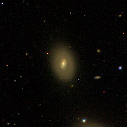 NGC4229 - SDSS DR14.jpg