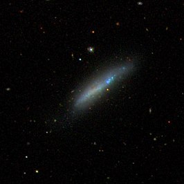 NGC 5107