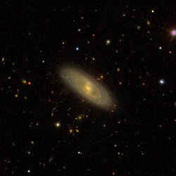 NGC5267 - SDSS DR14.jpg