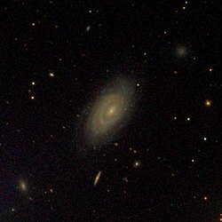 NGC5821 - SDSS DR14.jpg