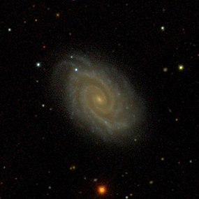 NGC5874 - SDSS DR14.jpg