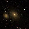 NGC6162 - SDSS DR14.jpg