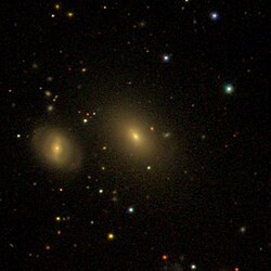 NGC 6162