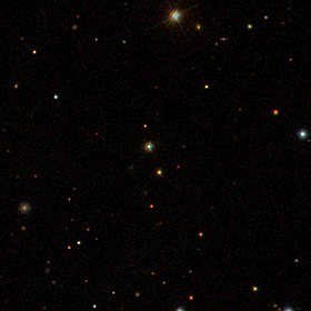 NGC7839 - SDSS DR14.jpg