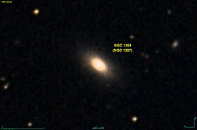 NGC 1304 DSS.jpg