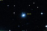 Thumbnail for NGC 1373