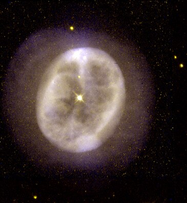 File:NGC 2022 (opo9738c9).tiff