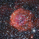 NGC 371.jpg