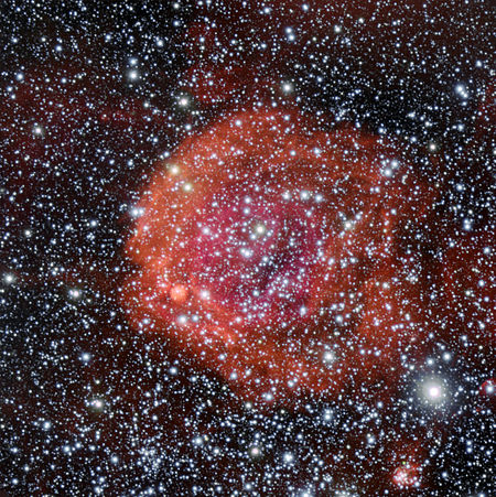 NGC_371