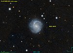 صورة مصغرة لـ NGC 4035