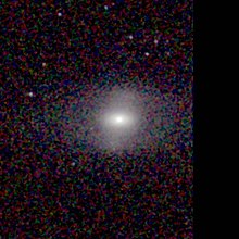 NGC 4371 2MASS.jpg