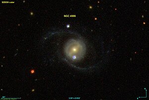 NGC 4986 SDSS.jpg