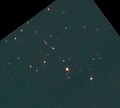 NGC 602c HLA.jpg