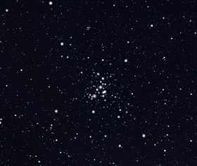 NGC 6242.png