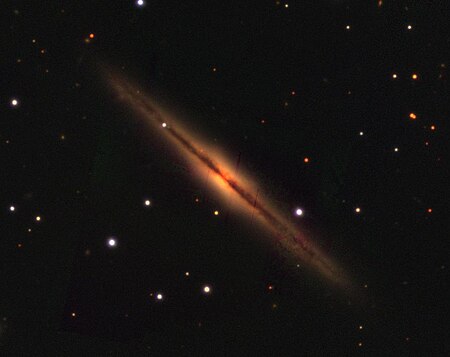NGC_973