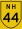 NH44-IN.svg
