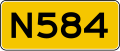 File:NLD-N584.svg