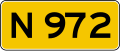 File:NLD-N972.svg