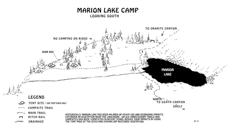 File:NPS grand-teton-camping-zone-marion-lake-map.gif