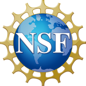National Science Foundation: Agenție guvernamentală americană