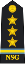 NSG OR-8b.svg