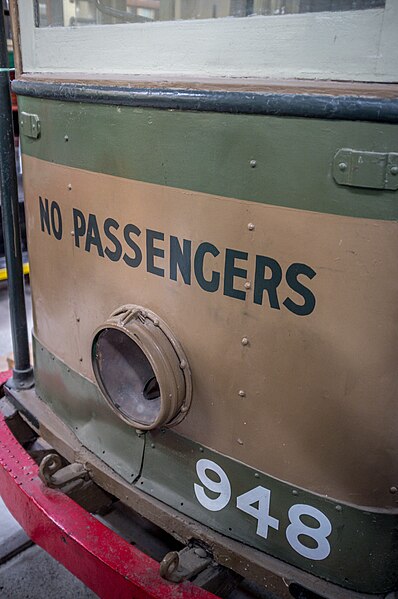 File:NSWDRTT Prison Tram 'No Passengers' 3.jpg