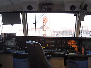 Драйверы NS SGMm cab.JPG 