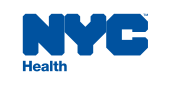 NYC Health