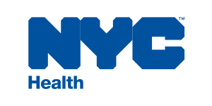 NYC Health.svg