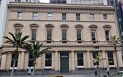 NZ AK Bank of New Zealand Building (1).jpg