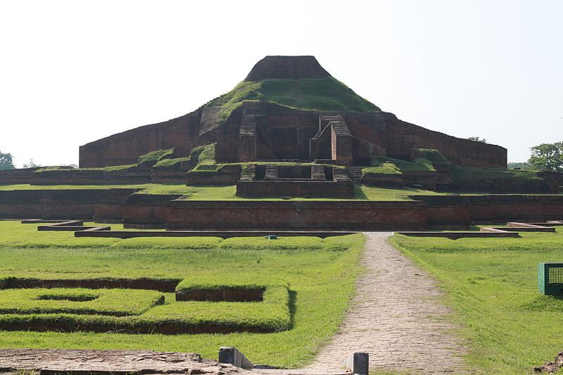 File:Naogaon Paharpur 11Oct12 IMG 3656.jpg